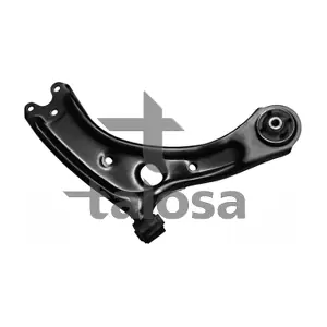 ANRO06852 ANDEL