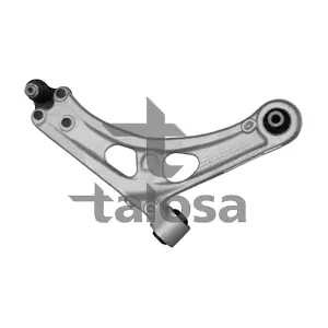 ANDEL ANRO08106