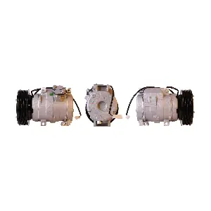 ANDEL ANC0962