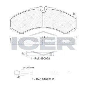ANDEL 141208-200
