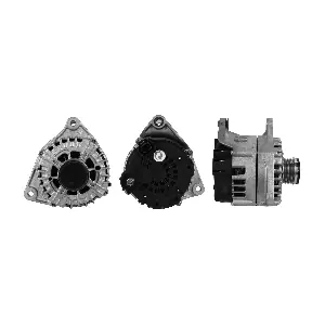 ANDEL ANM32651