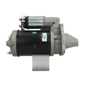 ANDEL ANM15684X