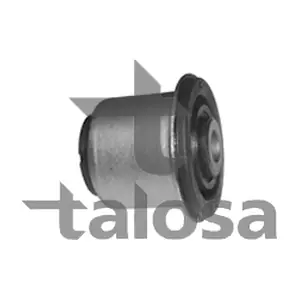 ANDEL ANRO00161