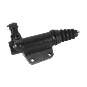 ANDEL A4970