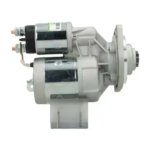 ANM15589X ANDEL