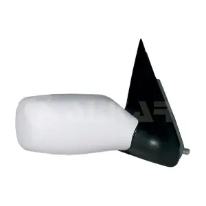AR20208 ANDEL