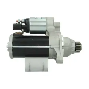 ANDEL ANM13046X