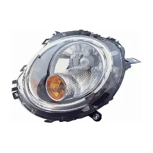 AI56188 ANDEL