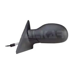 AR34131 ANDEL
