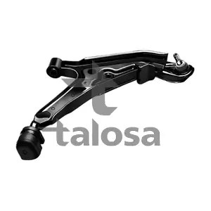 ANRO02120 ANDEL