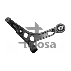 ANRO07158 ANDEL