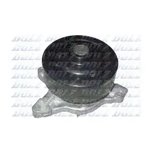 ANB0428 ANDEL