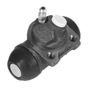 A4428 ANDEL