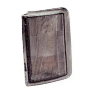 AI54430 ANDEL