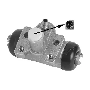 ANDEL A4290