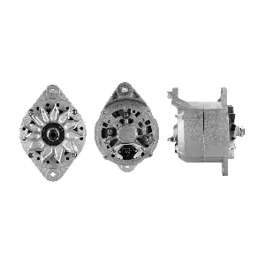 ANDEL ANM31480