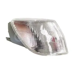 AI33066 ANDEL