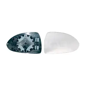 AR32293 ANDEL