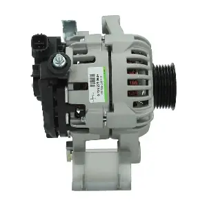 ANM32842X ANDEL
