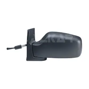 AR15097 ANDEL