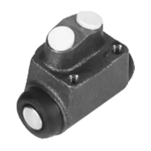 A4246 ANDEL