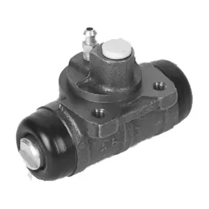 ANDEL A4313