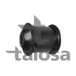 ANRO07969 ANDEL