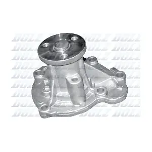 ANB0179 ANDEL