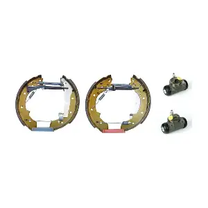 ANDEL A7115
