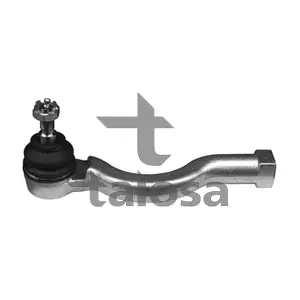 ANRO02300 ANDEL