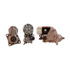 ANDEL ANM16119