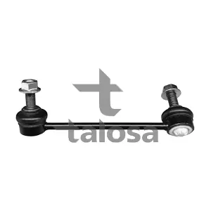 ANDEL ANRO04746