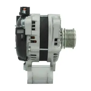 ANM32308X ANDEL