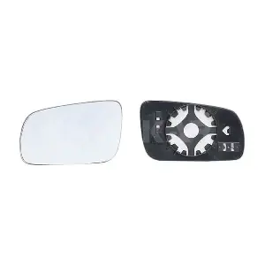 ANDEL AR37069