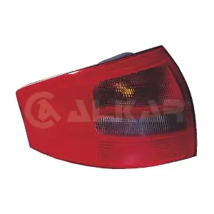 AI11157 ANDEL