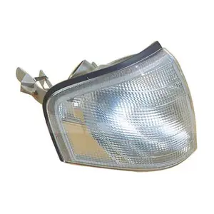 AI29098 ANDEL