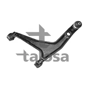 ANRO04017 ANDEL
