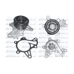 ANB0925 ANDEL