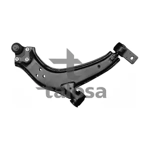 ANRO02537 ANDEL