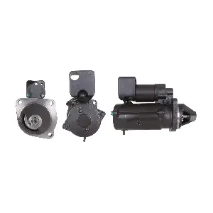 ANDEL ANM99812