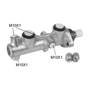 ANDEL A5273