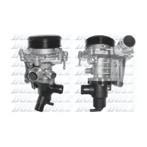 ANB0770 ANDEL
