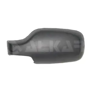 AR34098 ANDEL