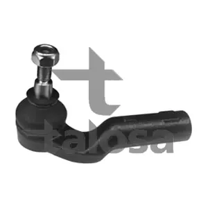 ANRO02273 ANDEL
