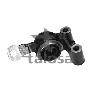 ANDEL ANRO00350
