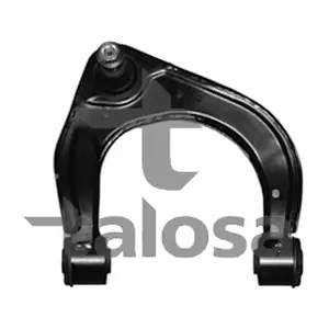 ANDEL ANRO06692