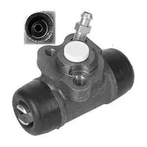 A4067 ANDEL
