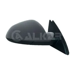 AR54579 ANDEL