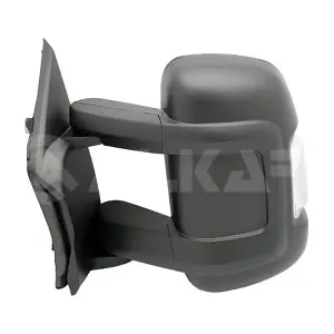 AR59124 ANDEL