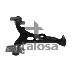 ANRO01398 ANDEL